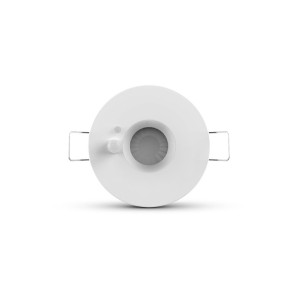 Miidex - BBC 6W 2700/3000/4000K Dimmable White LED Spot Light ( CCT ) & Motion Sensor - 5-year warranty - Ref: 100619