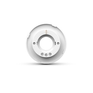 Miidex - BBC 6W 2700/3000/4000K Dimmable White LED Spot Light ( CCT ) & Motion Sensor - 5-year warranty - Ref: 100619