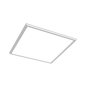 Miidex - Pannello LED Cadre 595x595 mm 30 W 4000 K - Garanzia 5 anni 4000 K - Codice: 101008