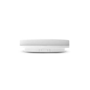 Miidex - Lampada da incasso a LED CLIPSO II rotonda Ø220 mm 15W CCT - Garanzia 5 anni - Cod. art.: 100234