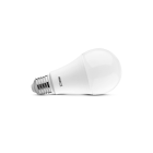 Miidex - Lampadina LED E27 da 16 W, 4000 K, 180° - 4000 K - Codice: 100615
