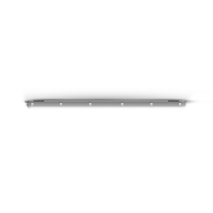 Miidex - Waterdichte LED-verlichting - 58 W, 4000 K, 1500 mm, IP65 - 5 jaar garantie - Art.nr.: 101084