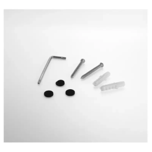Candeeiro de teto LED de montagem saliente Ø280 mm 18w 4000k Sensor...
