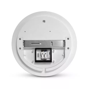 Opbouw LED plafondlamp Ø280 mm 18w 4000k RF sensor 779051  89,20 €