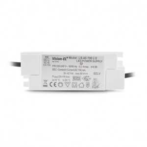 https://discount-led.fr/de/ Schneckenförmiger LED-Spot BOUTICA Rund, neigbar und schwenkbar 40W 4000K CRI90  115,50 €  92,40 ...