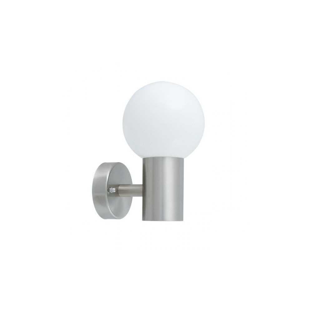 https://design-led.fr/de/ Applique murale de jardin Globo 1x E27 23601 23,10 € 16,17 € -30%