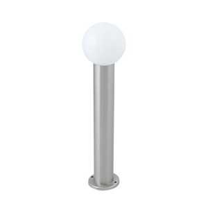 https://design-led.fr/nl/ Globo bollamp Roestvrij staal ASPA E27 IP4 35,90 € 25,13 € -30% 23603