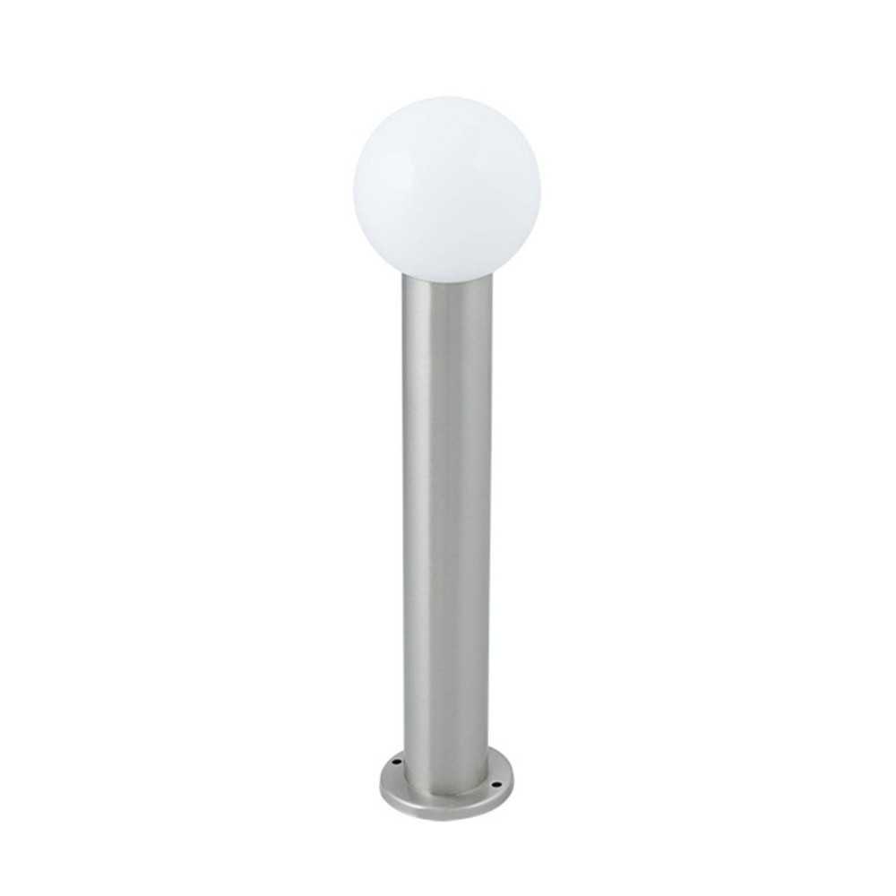 https://design-led.fr/it/ Faro a sfera Globo Acciaio inox ASPA E27 IP4 35,90 € 25,13 € -30% 23603