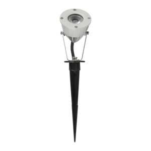 https://design-led.fr/de/ GRIBLO LED-Außenleuchte LED 4w IP65 5000K 58,50 € 40,95 € -30% 18131