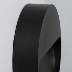 https://design-led.fr/de/ LED-Wandleuchte Febo Schwarz IP65 6W 3000K 40,90 € 28,63 € -30% C10251
