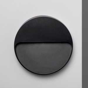 https://design-led.fr/it/ Applique LED Febo Noir IP65 6W 3000K 40,90 € 28,63 € -30% C10251