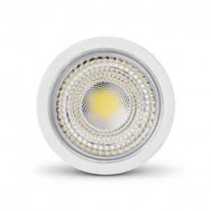 https://design-led.fr/pt/ Lâmpada GU10 led 5w regulável 4000k 7842 5,00 € 4,25 €