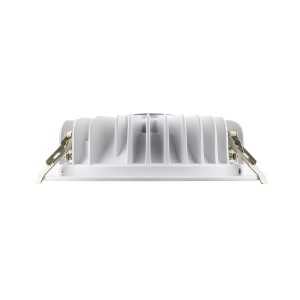 https://design-led.fr/es/ Downlight LED Samsung 25W 3000 lm 5500K 2149 51,90 € 36,33 € -30%