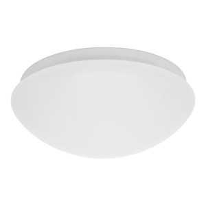 https://design-led.fr/gb/ Ceiling light with replaceable light source Detector PIRES 1xE27 Ø277 46,70 € 39,70 € 19000