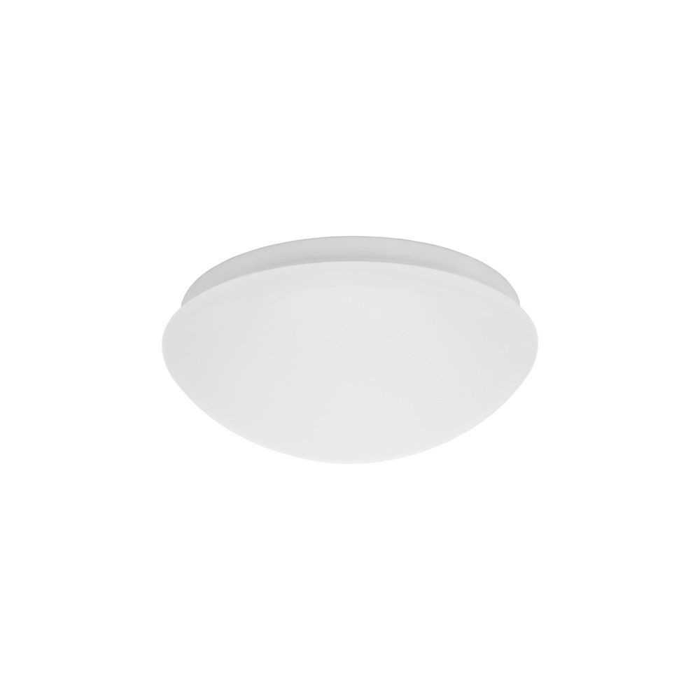 https://discount-led.fr/it/ Plafoniera sostituibile PIRES 1xE27 Ø277  27,60 €  22,08 €    19001