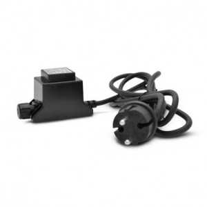 https://discount-led.fr/es/ Fuente de alimentación para foco de terraza de 6w TERRASSO 26,70 € 22,70 € 70770