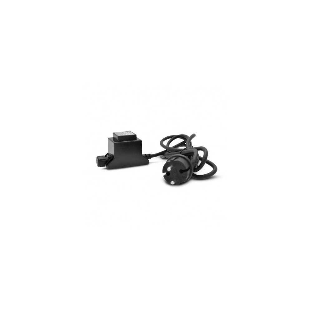 https://design-led.fr/it/ Alimentazione per faretto da terrazza da 6w TERRASSO 26,70 € 22,70 € 70770