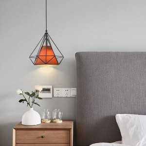 https://design-led.fr/es/ Plafonnier noir Dimen noir 1xE27 52,00 € 44,20 € LM8918