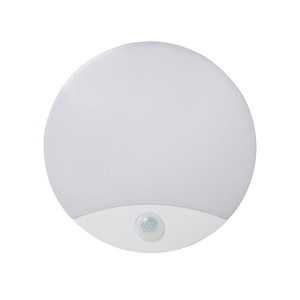 https://design-led.fr/de/ LED-Deckenlampe SANSO Sensor 15W Ø250 4000k weiß 35,00 € 29,75 € 26520