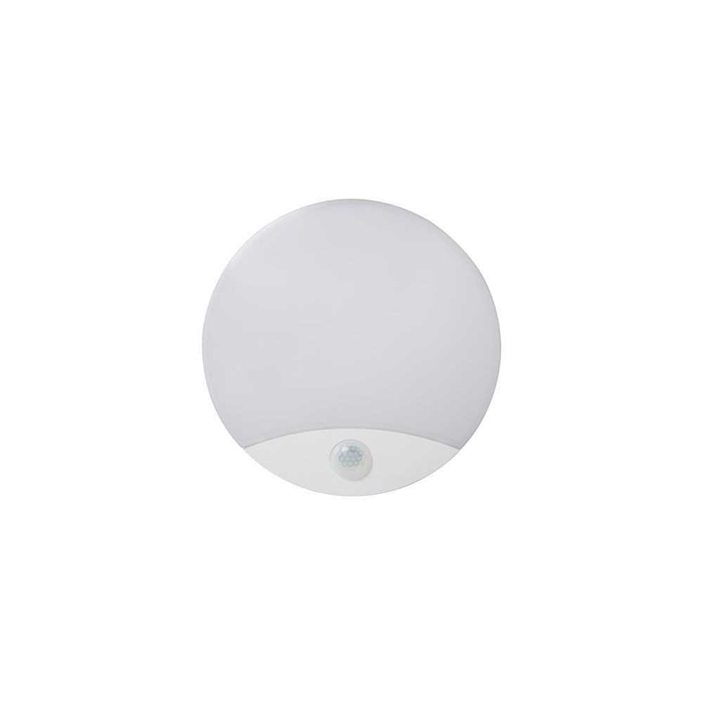 https://discount-led.fr/fr/ Plafonnier LED SANSO détecteur 15W Ø250 4000k blanc  35,00 €  28,00 €    26520