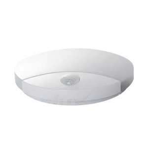 https://discount-led.fr/fr/ Plafonnier LED SANSO détecteur 15W Ø250 4000k blanc  35,00 €  28,00 €    26520