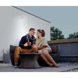 https://design-led.fr/de/ LED-Deckenlampe SANSO Sensor 15W Ø250 4000k weiß 35,00 € 29,75 € 26520