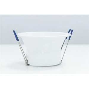 https://discount-led.fr/es/ Soporte de techo giratorio APRILA Ø 103 blanco 6,10 € 4,75 € 26738