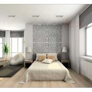 https://design-led.fr/gb/ SEIDY 170x90 mm brushed aluminium ceiling bracket 2 x GU10 18282 18,30 € 12,81 € -30%