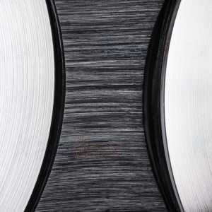 https://design-led.fr/fr/ Support plafond SEIDY 90x170 mm noir / aluminium 2x GU10 18284 20,00 € 14,00 € -30%