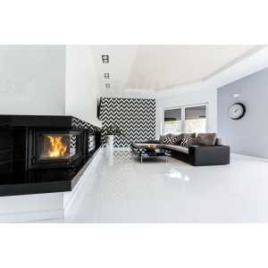https://design-led.fr/de/ SEIDY Deckenhalter 90x170 mm schwarz / Aluminium 2x GU10 20,00 € 14,00 € -30% 18284