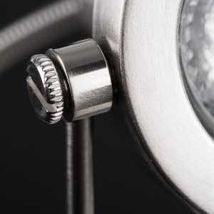 https://design-led.fr/gb/ SONDA Steel 4xGU10 wall and ceiling luminaire 4798 79,50 € 55,65 € -30%