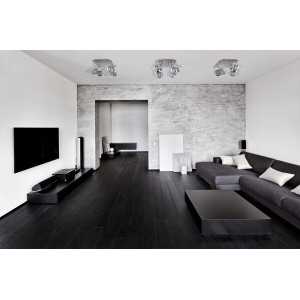 https://design-led.fr/it/ SONDA Steel 4xGU10 apparecchio a parete e a soffitto 79,50 € 55,65 € -30% 4798