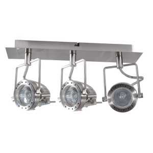 https://design-led.fr/de/ SONDA Wand- und Deckenleuchte Stahl 3xGU10 4797 58,00 € 40,60 € -30%