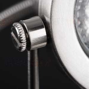 https://design-led.fr/pt/ SONDA Luminária de parede e teto em aço 3xGU10 4797 58,00 € 40,60 € -30%