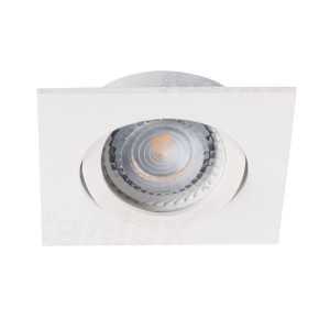 https://design-led.fr/nl/ DALLA plafondbevestiging 82 x 82mm wit GU5.3 fitting inbegrepen 7,70 € 6,55 € 22431