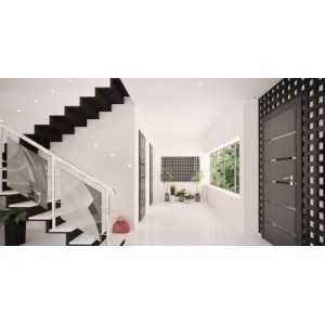https://design-led.fr/it/ Montaggio a soffitto DALLA 82 x 82 mm nero Presa GU5.3 inclusa 7,70 € 6,55 € 22433