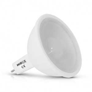 https://design-led.fr/es/ Bombilla LED GU5.3 Spot 6W Regulable 2700K 7820 5,00 € 3,50 € -30%