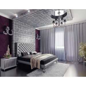 https://discount-led.fr/fr/ Support plafond MORTA verre Ø90 mm 6,20 € 4,84 € 19442