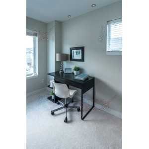 https://discount-led.fr/de/ MORTA Deckenhalter Glas schwarz Ø 90 mm 6,20 € 4,84 € 19440