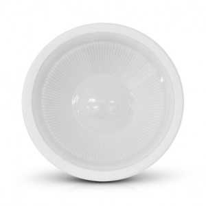 https://design-led.fr/pt/ Lâmpada LED GU5.3 6W regulável 2700K 7820 5,00 € 3,50 € -30%