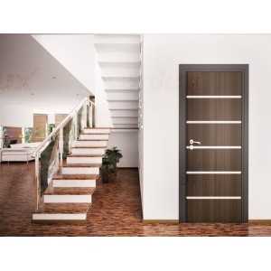 https://discount-led.fr/it/ MORTA supporto per soffitto in vetro nero Ø 90 mm  6,20 €  4,96 €    19440