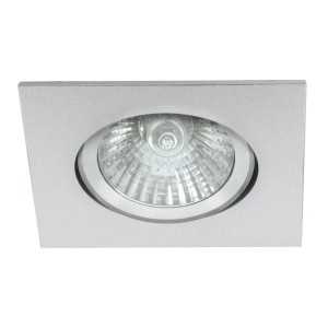 https://design-led.fr/it/ Supporto a soffitto 83 x 83 mm AL-DTL50 12,60 € 10,71 € 7371