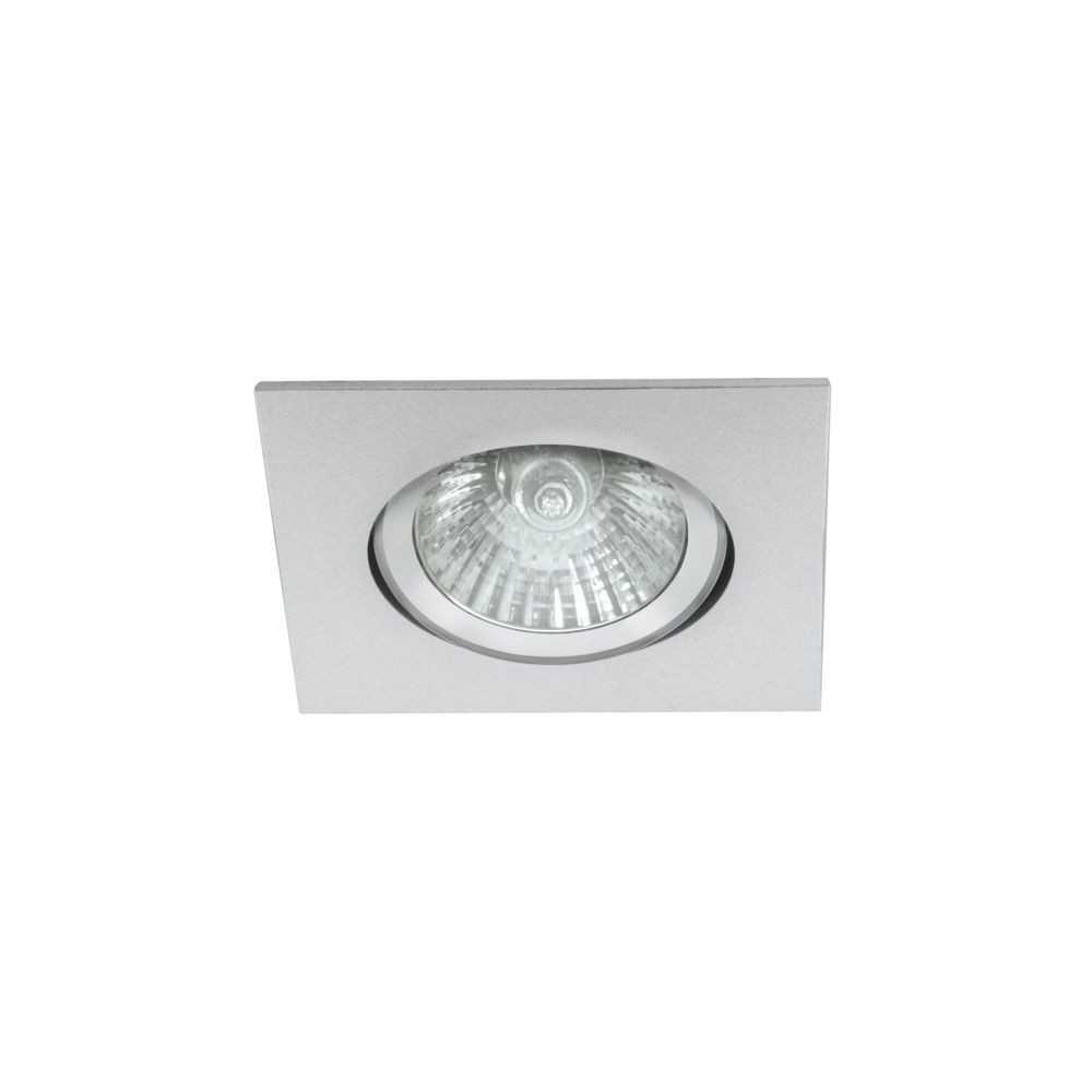 https://design-led.fr/it/ Supporto a soffitto 83 x 83 mm AL-DTL50 12,60 € 10,71 € 7371