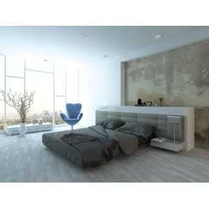 https://design-led.fr/it/ Supporto a soffitto 83 x 83 mm AL-DTL50 12,60 € 10,71 € 7371