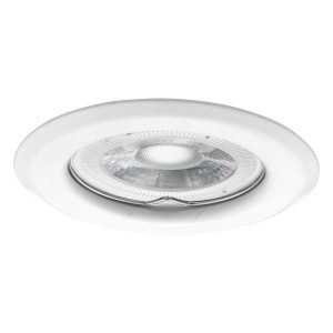 https://design-led.fr/fr/ Support plafond ARGUS Ø82 mm blanc 303 2,30 € 1,96 €