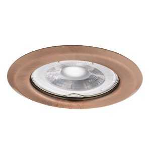 https://design-led.fr/fr/ Support plafond ARGUS Ø82 mm cuivre mat 327 2,70 € 2,30 €