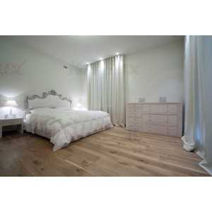 https://design-led.fr/fr/ Support plafond ARGUS Ø82 mm cuivre mat 327 2,70 € 2,30 €