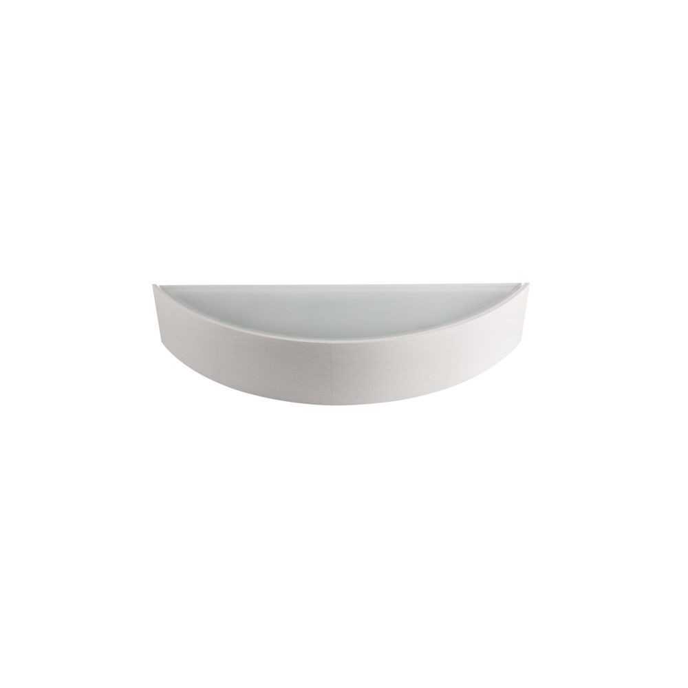 https://discount-led.fr/it/ Apparecchio a parete JASMIN 1xE27 rovere bianco  72,30 €  57,84 €    23757