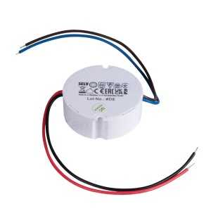 https://design-led.fr/es/ Fuente de alimentación CIRCO LED 12VDC 1-15W 1.25A 11,20 € 9,52 € 24243