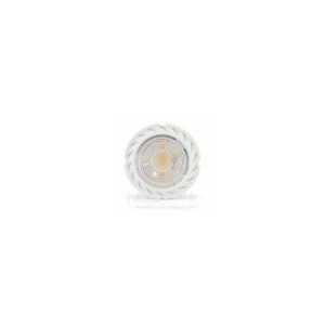 https://design-led.fr/fr/ Ampoule LED GU5.3 Spot 6W Dimmable 2700K 7820 5,00 € 3,50 € -30%